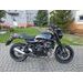 KAWASAKI Z900RS BLACK BALL EDITION 2026 DEMO POUZE 1100 KM NAJETO