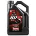 MOTUL 300V 4T FACTORY LINE 10W50 ROAD/ OFF ROAD 4L - {% if kategorie.adresa_nazvy[0] != zbozi.kategorie.nazev %} - {% endif %}