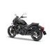 KIT PERFORMANCE KAWASAKI VULCAN S 2020 BK3