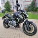 KAWASAKI Z650 MODEL 2019 35 KW - {% if kategorie.adresa_nazvy[0] != zbozi.kategorie.nazev %} - {% endif %}