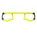 TGB BLADE 600 LTX AND 1000 LTX REAR PROTECTION BUMPER(STEEL)(FLO. YELLOW)