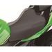 VYŠŠÍ SEDADLO (+30MM) PRO KAWASAKI NINJA 400