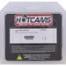 CAMSHAFT CHAIN SILENT KIT HOT CAMS HC00156