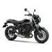 KAWASAKI Z650RS METALLIC MOONDUST GRAY / EBONY 2022 - {% if kategorie.adresa_nazvy[0] != zbozi.kategorie.nazev %} - {% endif %}