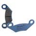 BRZDOVÉ DESTIČKY BREMBO 07PO0106 CC ROAD