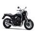 KAWASAKI Z900RS METALLIC DIABLO BLACK 2022 - {% if kategorie.adresa_nazvy[0] != zbozi.kategorie.nazev %} - {% endif %}