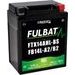 GELOVÁ BATERIE FULBAT FB14L-A2 GEL (12N14-3A) (YB14L-A2 GEL) - {% if kategorie.adresa_nazvy[0] != zbozi.kategorie.nazev %} - {% endif %}