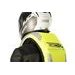 AIRBAGOVÁ VESTA HELITE E-TURTLE HI-VIZ