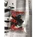 DERBI ATLANTIS 125 TOP BOX FITTING KIT - VÝPRODEJ