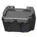 ZADNÍ BOX KIMPEX TRUNK UTV - 85L