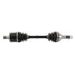 OSA ALL BALLS RACING AB6-CA-8-326 6BALL