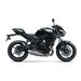 KAWASAKI Z650 S EBONY 2027