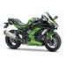 KIT PERFORMANCE KAWASAKI NINJA H2 SX SE 2020 GY3