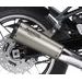 TITANOVÝ VÝFUKOVÝ SYSTÉM AKRAPOVIC KAWASAKI Z900 RS