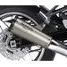 TITANOVÝ VÝFUKOVÝ SYSTÉM AKRAPOVIC KAWASAKI Z900 RS - {% if kategorie.adresa_nazvy[0] != zbozi.kategorie.nazev %} - {% endif %}