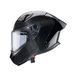 ZÁVODNÍ HELMA NA MOTORKU CABERG GP01 CARBON FIM LEVEL 2