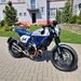 DUCATI SCRAMBLER CAFE RACER MODEL 2019 - {% if kategorie.adresa_nazvy[0] != zbozi.kategorie.nazev %} - {% endif %}