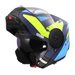 LS2 FF902 SCOPE II DURIA BLUE H-VIS YELLOW-06