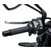 VYHŘÍVANÉ RUKOJETI (GRIPY) PRO KAWASAKI Z1100