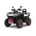 SEGWAY ATV SNARLER AT6 H HYBRID WHITE/RED - {% if kategorie.adresa_nazvy[0] != zbozi.kategorie.nazev %} - {% endif %}