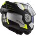 LS2 FF906 ADVANT CODEX WHITE BLACK-06