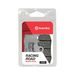 BRZDOVÉ DESTIČKY BREMBO 07BB26SR