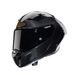ZÁVODNÍ HELMA NA MOTORKU CABERG GP01 CARBON FIM LEVEL 2