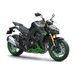 KAWASAKI Z1100 SE 2027