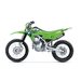 KAWASAKI KLX230R S 2026