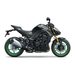 KAWASAKI Z1100 SE 2026 DEMO
