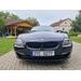 BMW Z4 COUPE 3.0 SI