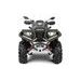LONCIN XWOLF 700I MUD EPS 4×4