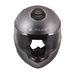 LS2 FF908 STROBE II MATT TITANIUM-06