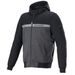 BUNDA CHROME STREET HOODIE, ALPINESTARS (ČERNÁ/ŠEDÁ) 2024 - {% if kategorie.adresa_nazvy[0] != zbozi.kategorie.nazev %} - {% endif %}