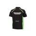 PÁNSKÁ POLOKOŠILE KAWASAKI MXGP 2024