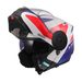 LS2 FF902 SCOPE II DURIA WHITE BLUE RED-06