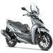 KYMCO AGILITY 300I ABS - STŘÍBRNÁ - {% if kategorie.adresa_nazvy[0] != zbozi.kategorie.nazev %} - {% endif %}