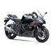 KAWASAKI NINJA 1000SX METALLIC MATTE GRAPHITE GRAY 2024 - {% if kategorie.adresa_nazvy[0] != zbozi.kategorie.nazev %} - {% endif %}