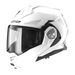 LS2 FF901 ADVANT X SOLID WHITE-06