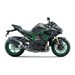 KAWASAKI Z H2 SE METALLIC MATTE GRAPHENESTEEL GRAY 2026