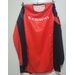 MX KALHOTY A MX DRES SEGWAY