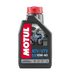 MOTUL ATV UTV 4T 10W40 1L - {% if kategorie.adresa_nazvy[0] != zbozi.kategorie.nazev %} - {% endif %}