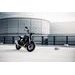 VOGE 525 AC BLACK - CLASSIC VOGE - MOTOCYKLY