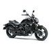 KAWASAKI VULCAN S METALLIC FLAT SPARK BLACK 2023 - {% if kategorie.adresa_nazvy[0] != zbozi.kategorie.nazev %} - {% endif %}