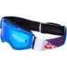 FOX YTH MAIN SKEW GOGGLE SPK - OS, WHITE/RED/BLUE MX22 - {% if kategorie.adresa_nazvy[0] != zbozi.kategorie.nazev %} - {% endif %}