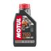 MOTUL 7100 4T 15W50 1L - {% if kategorie.adresa_nazvy[0] != zbozi.kategorie.nazev %} - {% endif %}