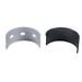 MAIN BEARING & SEAL KITS HOT RODS HR00024