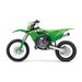 KAWASAKI KX85 II (S VELKÝMI KOLY) 2025