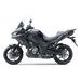 KAWASAKI VERSYS 1000 S 2024 ZAPŮJČENÍ MOTOCYKLU NA 1 DEN - PŮJČOVNA MOTOCYKLŮ - MOTOCYKLY