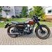 KAWASAKI W800 MODEL 2015 POUZE 9200 KM NAJETO